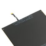 LCD-Display Hintergrundbeleuchtung Film / LCD-Hintergrundbeleuchtungseinheit Modul Ersatzteil für iPhone 5S – Bild 3