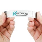 Reparaturwerkzeug für das Öffnen von dünnen Klingen für Smartphones und Tablets – Bild 3