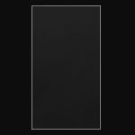 50 PCS LCD-Filter für polarisierende Folie für iPhone 5 & 5S & 5C renovieren – Bild 3