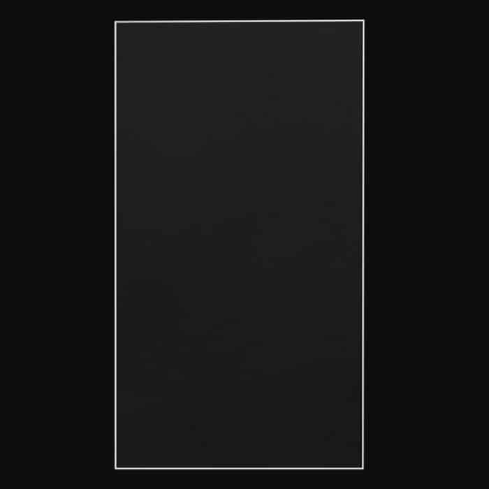 50 PCS LCD-Filter für polarisierende Folie für iPhone 5 & 5S & 5C renovieren – Bild 3