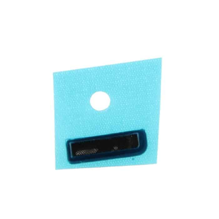 10 PCS für iPhone 5 & 5S & 5C Original Ohrhörer Anti-Staub-Netz – Bild 3