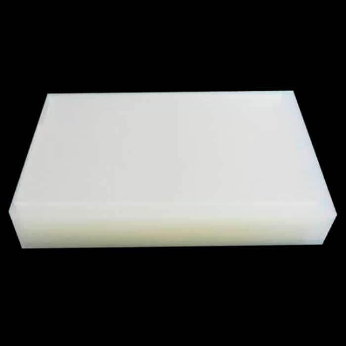 S-IP5G-1902.jpg 50 PCS OCA Optical Clear Adhesive Doppelseitenaufkleber 300um dick für iPhone 5 & 5S & 5C LCD (transparent) – Bild 1