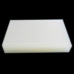 50 PCS OCA Optical Clear Adhesive Doppelseitenaufkleber 300um dick für iPhone 5 & 5S & 5C LCD (transparent) – Bild 2