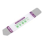 Öffnungswerkzeuge für Telefon / Tablet-PC / Entfernen des LCD-Bildschirms Werkzeuge für Edelstahlspitzen