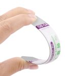 Öffnungswerkzeuge für Telefon / Tablet-PC / Entfernen des LCD-Bildschirms Werkzeuge für Edelstahlspitzen – Bild 3