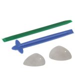 10 in 1 Professionelle Demontagestangen für Handy- / Tablet-PC-Reparaturwerkzeuge – Bild 4