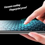 Vollständiger Zusammenbau von LCD-Bildschirm und Digitalisierer mit Rahmen für iPhone 5, 3 in 1 for i5 White, 3 in 1 for i5 Black – Bild 7