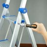 JAKEMY JM-8139 Anti-Drop-Elektronik 43-in-1-Präzisionsschraubendreher Hardware-Reparatur Open Tools Set – Bild 11