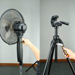 JAKEMY JM-8139 Anti-Drop-Elektronik 43-in-1-Präzisionsschraubendreher Hardware-Reparatur Open Tools Set – Bild 10