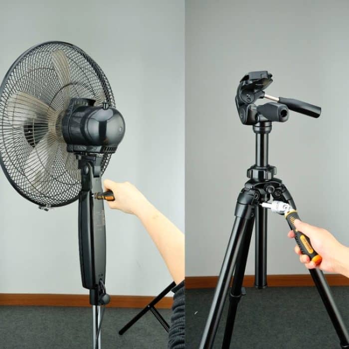 JAKEMY JM-8139 Anti-Drop-Elektronik 43-in-1-Präzisionsschraubendreher Hardware-Reparatur Open Tools Set – Bild 10