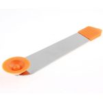 JM-OP06 Reparaturwerkzeuge für Mobiltelefone / Rollenöffnungswerkzeuge / Maschinenöffnungswerkzeug aus Edelstahl – Bild 3