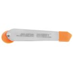 JM-OP06 Reparaturwerkzeuge für Mobiltelefone / Rollenöffnungswerkzeuge / Maschinenöffnungswerkzeug aus Edelstahl – Bild 4