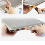 JM-OP06 Reparaturwerkzeuge für Mobiltelefone / Rollenöffnungswerkzeuge / Maschinenöffnungswerkzeug aus Edelstahl – Bild 5