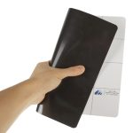 Magnetische Projektmatte für iPhone / Samsung Reparaturwerkzeuge, Größe: 30 cm x 25 cm – Bild 3