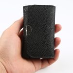 25 in 1 SHE-K Verpackung Präzisionselektronik-Schraubendrehersatz – Bild 5