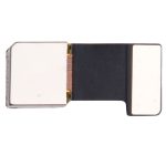 Original Rückfahrkamera für iPhone 5S – Bild 3