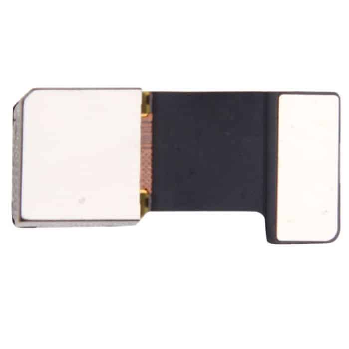 Original Rückfahrkamera für iPhone 5S – Bild 3