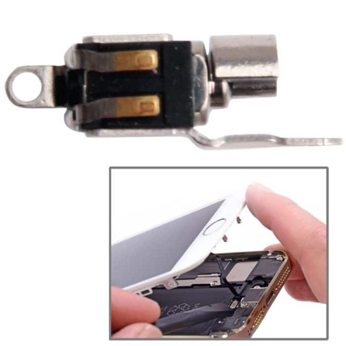 S-IP5S-0013.jpg Original Vibrator für iPhone 5S – Bild 1