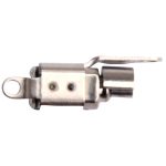 Original Vibrator für iPhone 5S – Bild 3