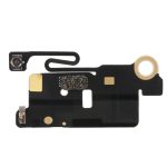 Original Wifi Flex Kabelband für iPhone 5S (Schwarz)