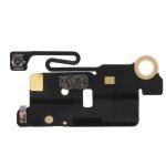Original Wifi Flex Kabelband für iPhone 5S (Schwarz) – Bild 2