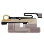 Original Wifi Flex Kabelband für iPhone 5S (Schwarz) – Bild 3