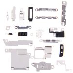 21 PCS Original Ersatzteilset für iPhone 5S