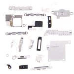 21 PCS Original Ersatzteilset für iPhone 5S – Bild 3