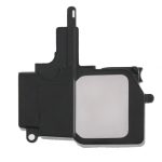 Original Lautsprecher Summer für iPhone 5S