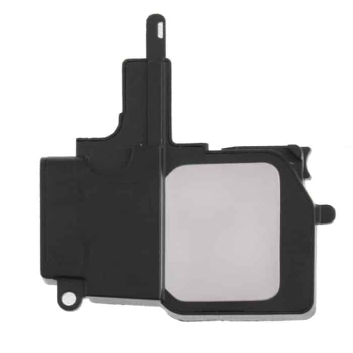 Original Lautsprecher Summer für iPhone 5S – Bild 1