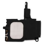 Original Lautsprecher Summer für iPhone 5S – Bild 3