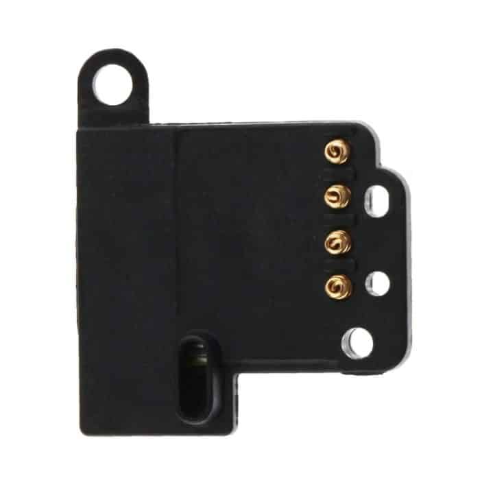 Original eingebauter Telefonhörer Interner Kopfhörer für iPhone 5S – Bild 1