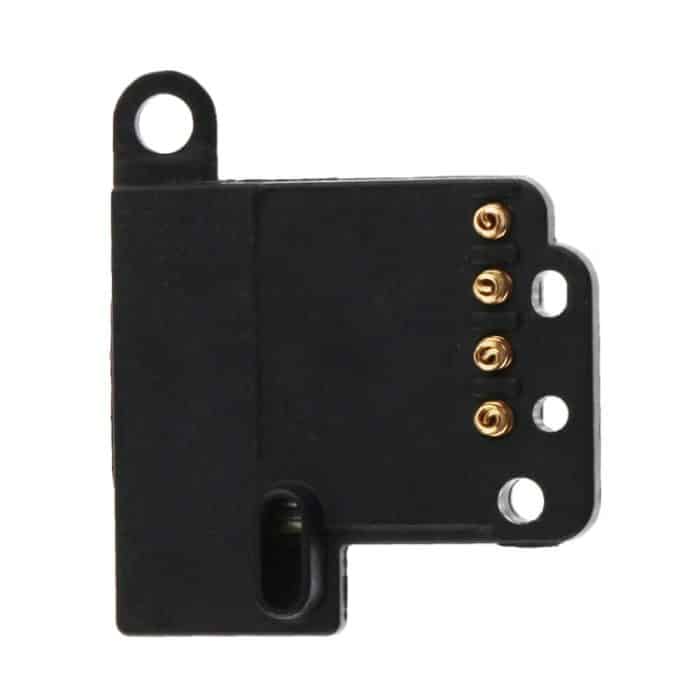 Original eingebauter Telefonhörer Interner Kopfhörer für iPhone 5S – Bild 2