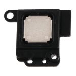 Original eingebauter Telefonhörer Interner Kopfhörer für iPhone 5S – Bild 3