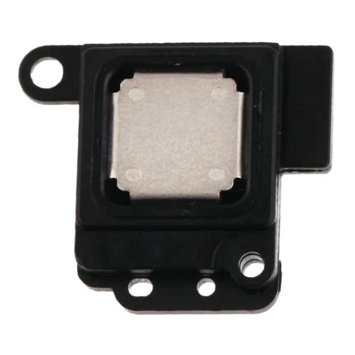 Original eingebauter Telefonhörer Interner Kopfhörer für iPhone 5S – Bild 3