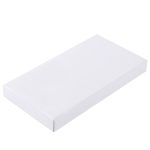 Komplette Gehäuse-Rückseite aus Legierung mit Stummschalttaste + Ein-/Aus-Taste + Lautstärketaste + Nano-SIM-Kartenfach für iPhone 5S, For 5S, For iPhone 5S – Bild 7