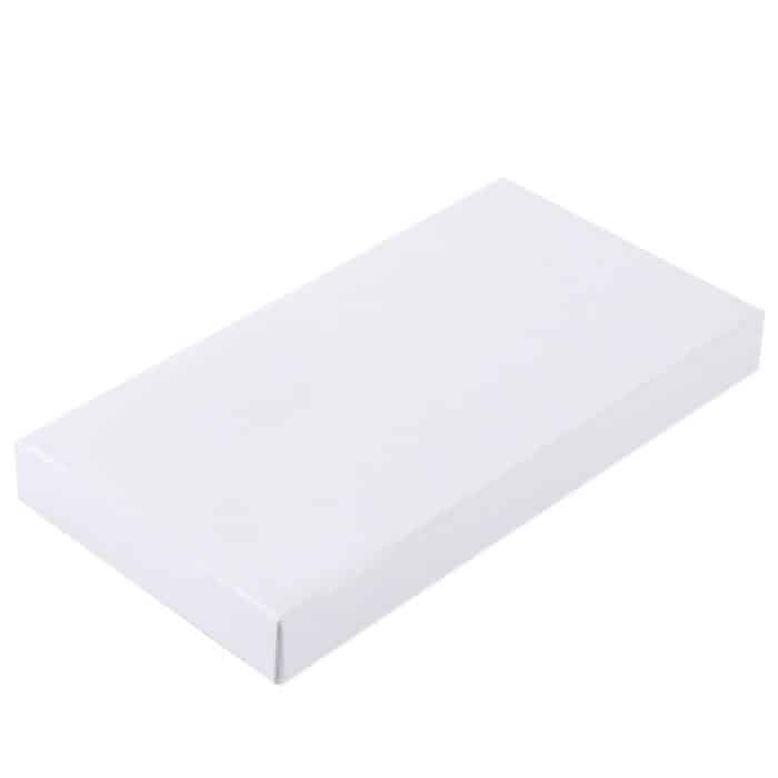 Komplette Gehäuse-Rückseite aus Legierung mit Stummschalttaste + Ein-/Aus-Taste + Lautstärketaste + Nano-SIM-Kartenfach für iPhone 5S, For 5S, For iPhone 5S – Bild 7