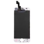 Digitizer-Baugruppe (Original-LCD + Rahmen + Touchpanel) für iPhone 5S, For iPhone 5S White, For iPhone 5S Black – Bild 3
