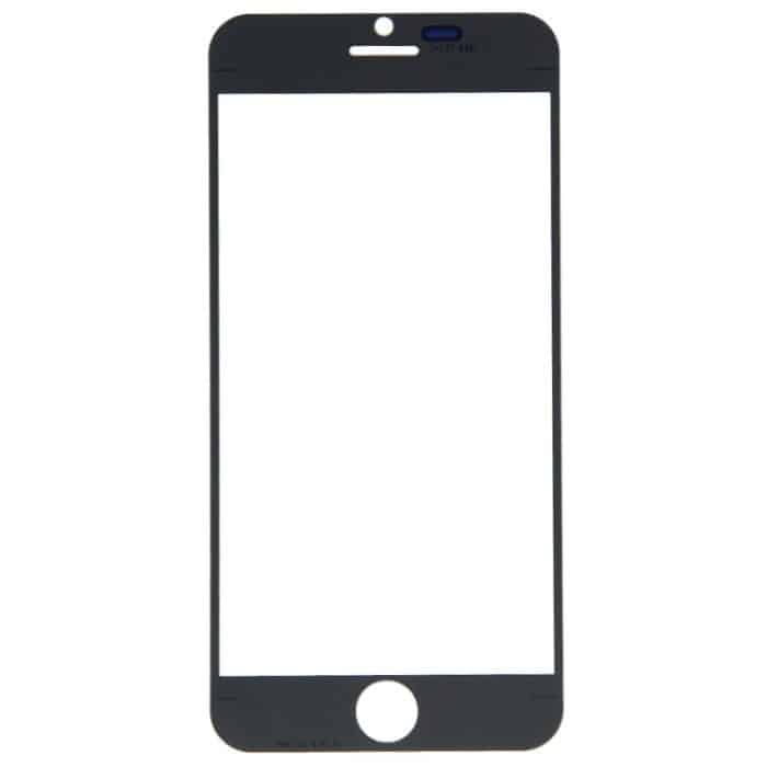 Vordere äußere Glaslinse für iPhone 6, For iP6 – Bild 3