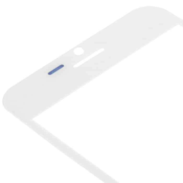 Vordere äußere Glaslinse für iPhone 6, For iP6 – Bild 4