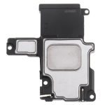 Lautsprecher Ringer Summer für iPhone 6 – Bild 2