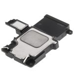 Lautsprecher Ringer Summer für iPhone 6 – Bild 3