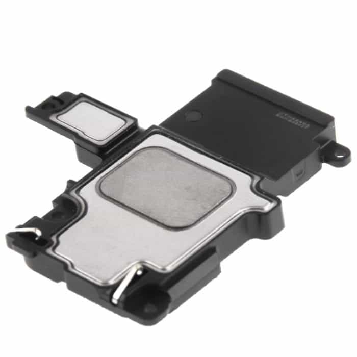 Lautsprecher Ringer Summer für iPhone 6 – Bild 3