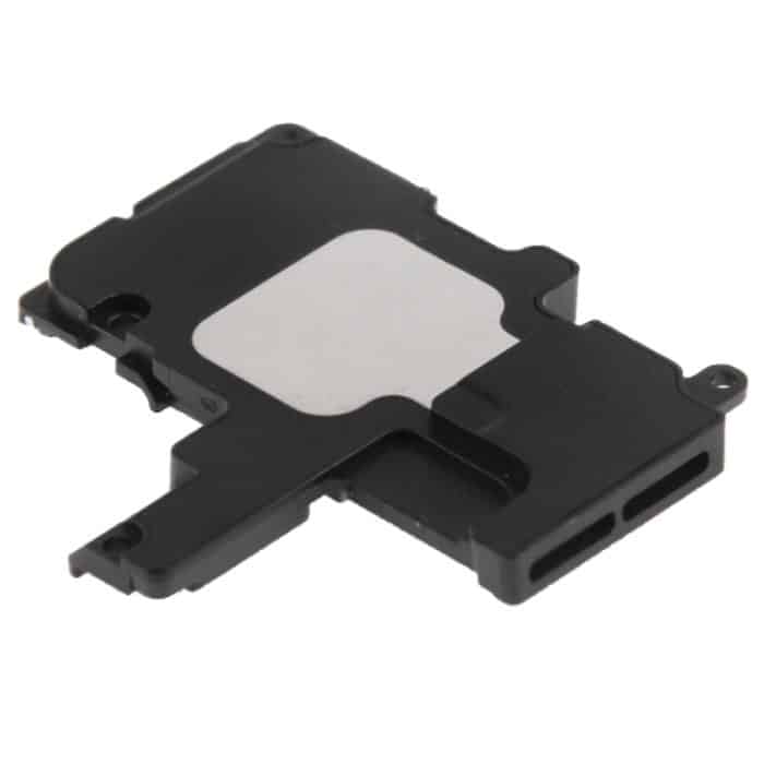 Lautsprecher Ringer Summer für iPhone 6 – Bild 4