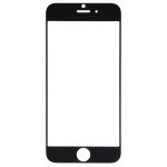 Vordere äußere Glaslinse für iPhone 6, For 6, For iPhone 6 – Bild 4