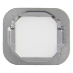 Home-Taste für iPhone 6, For iPhone 6, Fo iPhone 6 – Bild 3