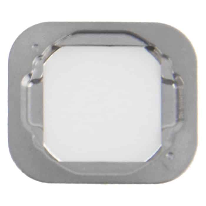 Home-Taste für iPhone 6, For iPhone 6, Fo iPhone 6 – Bild 3