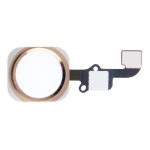 Home-Button-Flexkabel für iPhone 6 und 6 Plus, unterstützt keine Fingerabdruckerkennung, For iPhone 6 Plus & 6, For iPhone 6 Plus & iPhone 6 – Bild 2