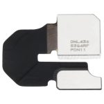 Original Rückfahrkamera für iPhone 6 – Bild 3