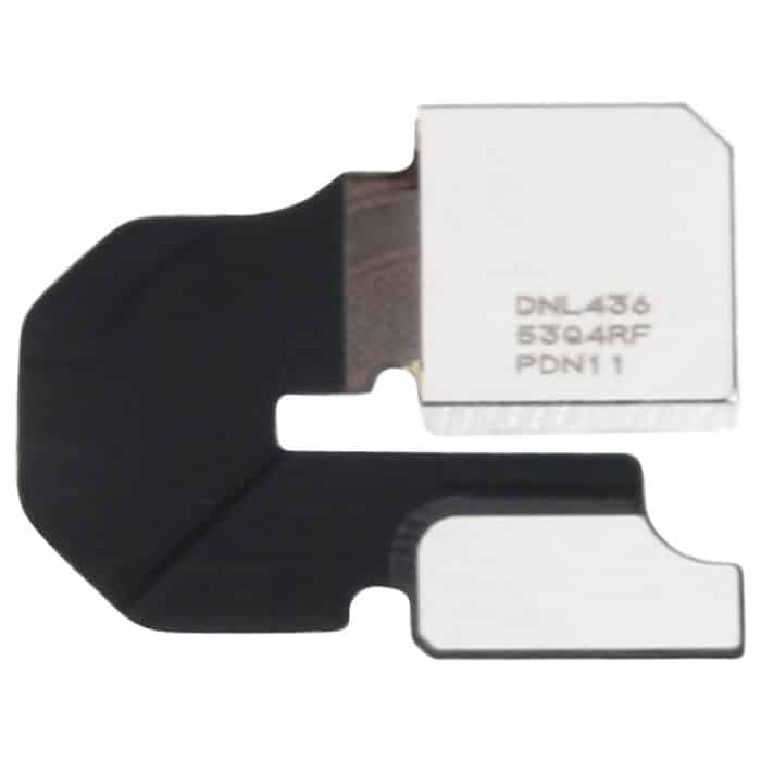 Original Rückfahrkamera für iPhone 6 – Bild 3